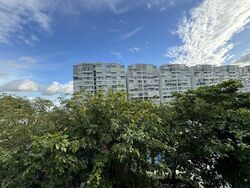 The Centris (D22), Apartment #512568721